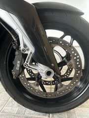 Bmw K 1200 R 2005-thumb-6