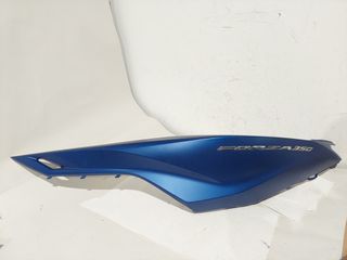 Δεξιά ουρά από HONDA FORZA350 (83600-K1B-D00)