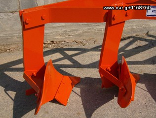 Παρελκόμενα 2018 AGRO MACHINES TASOS-thumb-2