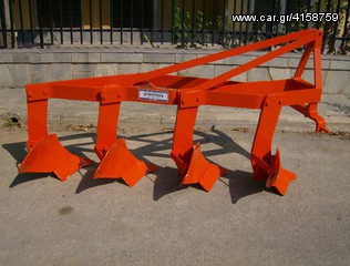 Παρελκόμενα 2018 AGRO MACHINES TASOS-thumb-4