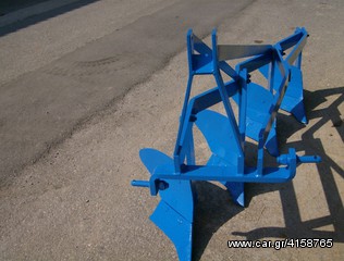 Παρελκόμενα 2018 AGRO MACHINES TASOS-thumb-1