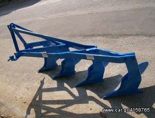 Παρελκόμενα 2018 AGRO MACHINES TASOS-thumb-2