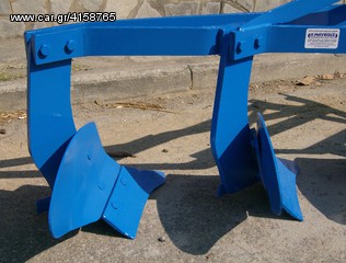 Παρελκόμενα 2018 AGRO MACHINES TASOS-thumb-3