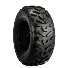 ΛΥΡΗΣ KENDA K530 PATHFINDER 24X10-12 4PR 42J TL, K530241012
