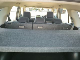Suzuki Grand Vitara 2008 GRAND VITARA 2000CC.-thumb-2