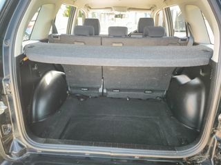 Suzuki Grand Vitara 2008 GRAND VITARA 2000CC.-thumb-3