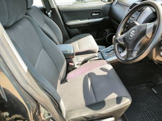 Suzuki Grand Vitara 2008 GRAND VITARA 2000CC.-thumb-7