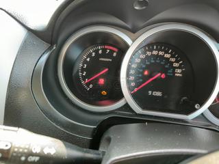 Suzuki Grand Vitara 2008 GRAND VITARA 2000CC.-thumb-9