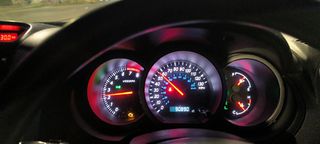 Suzuki Grand Vitara 2008 GRAND VITARA 2000CC.-thumb-23