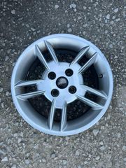 ΖΑΝΤΑ 4ΑΔΑ FIAT PUNTO 2