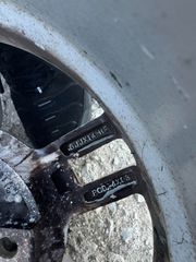 ΖΑΝΤΑ 4ΑΔΑ FIAT PUNTO 2-thumb-1
