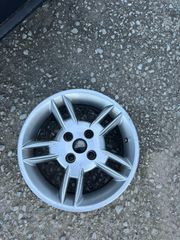 ΖΑΝΤΑ 4ΑΔΑ FIAT PUNTO 2-thumb-2