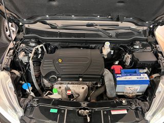 Suzuki SX4 S-Cross 2015 ΑΥΤΟΜΑΤΟ 4Χ4 FULL EXTRA-thumb-6