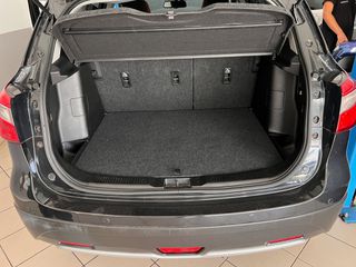 Suzuki SX4 S-Cross 2015 ΑΥΤΟΜΑΤΟ 4Χ4 FULL EXTRA-thumb-7