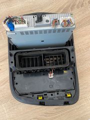 Renault Clio-thumb-2