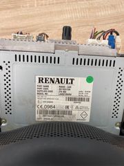 Renault Clio-thumb-3