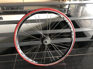 Δρόμου - Κούρσας Bianchi 2022 Προπονητήριο Tacx-thumb-5