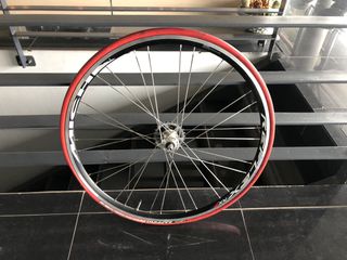 Δρόμου - Κούρσας Bianchi 2022 Προπονητήριο Tacx-thumb-6