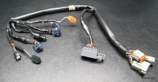 ΛΥΡΗΣ SEA-DOO ΠΛΕΞΟΥΔΑ STEERING, 278002298