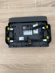 CITROEN C3 2017-2022-thumb-1