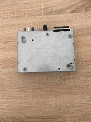 CITROEN C3 2017-2022-thumb-2