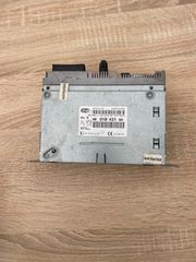 CITROEN C3 2017-2022-thumb-3