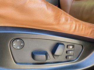 Bmw X6 2008 xDRIVE 35i 306HP/ΟΡΟΦΗ/ΧΕΝΟΝ/ΔΕΡΜΑ/ΕΛΛΗΝΙΚΟ-thumb-10