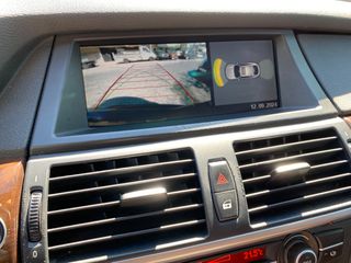 Bmw X6 2008 xDRIVE 35i 306HP/ΟΡΟΦΗ/ΧΕΝΟΝ/ΔΕΡΜΑ/ΕΛΛΗΝΙΚΟ-thumb-13