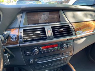 Bmw X6 2008 xDRIVE 35i 306HP/ΟΡΟΦΗ/ΧΕΝΟΝ/ΔΕΡΜΑ/ΕΛΛΗΝΙΚΟ-thumb-14