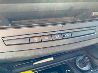 Bmw X6 2008 xDRIVE 35i 306HP/ΟΡΟΦΗ/ΧΕΝΟΝ/ΔΕΡΜΑ/ΕΛΛΗΝΙΚΟ-thumb-15
