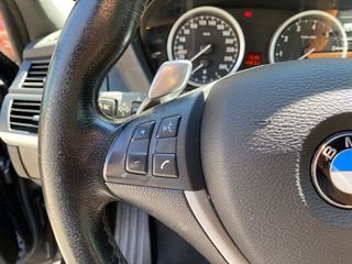 Bmw X6 2008 xDRIVE 35i 306HP/ΟΡΟΦΗ/ΧΕΝΟΝ/ΔΕΡΜΑ/ΕΛΛΗΝΙΚΟ-thumb-16