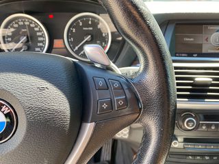 Bmw X6 2008 xDRIVE 35i 306HP/ΟΡΟΦΗ/ΧΕΝΟΝ/ΔΕΡΜΑ/ΕΛΛΗΝΙΚΟ-thumb-17