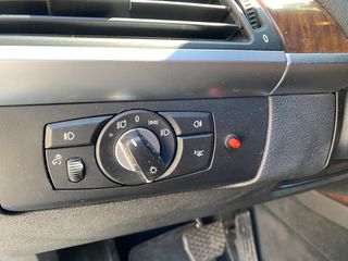 Bmw X6 2008 xDRIVE 35i 306HP/ΟΡΟΦΗ/ΧΕΝΟΝ/ΔΕΡΜΑ/ΕΛΛΗΝΙΚΟ-thumb-18