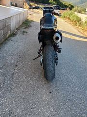 Yamaha XT 600 2001-thumb-3