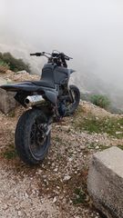 Yamaha XT 600 2001-thumb-4