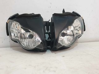 HONDA CBR 1000 RR ΦΑΝΑΡΙ ΕΜΠΡΟΣ
