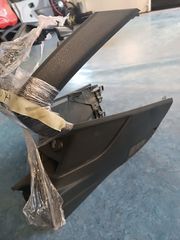 Κονσόλα FORD KA-thumb-1