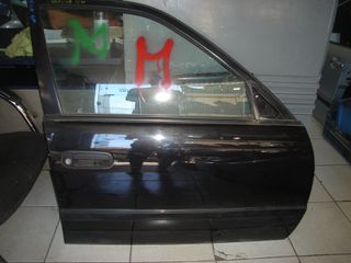 TOYOTA COROLLA 1997-02    E-111   ΠΟΡΤΑ ΕΜΠΡΟΣ ΔΕΞΙΑ