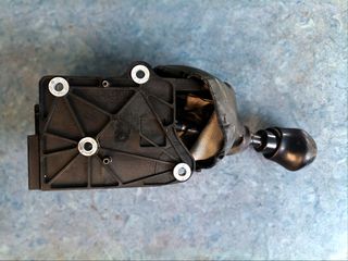 Λεβιές ταχυτήτων Ford Ka