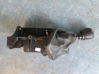 Λεβιές ταχυτήτων Ford Ka-thumb-2