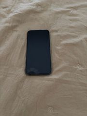 i phone 13 pro max 128gb