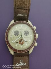 Swatch BIOCERAMICA REPLICA