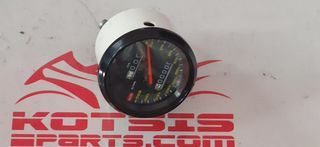 ΠΩΛΕΙΤΑΙ ΚΟΝΤΕΡ ΓΙΑ APRILIA PEGASO 650 INJECTION 2001-2003