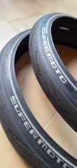 Ελαστικά Schwable supermoto-thumb-1