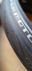 Ελαστικά Schwable supermoto-thumb-2