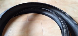 Ελαστικά Schwable supermoto-thumb-3