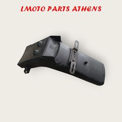 ΦΤΕΡΟ ΠΙΝΑΚΙΔΑΣ XT600E