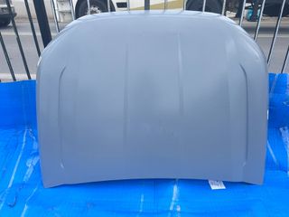 FORD RANGER 15-22 - ΓΝΗΣΙΑ ΚΑΙΝΟΥΡΙΑ--ΚΑΠΟ-ΜΑΣΚΑ-ΠΡΟΦΥΛΑΚΤΗΡΑΣ