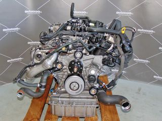 MHXANH 651955 2.2 DIESEL MERCEDES SPRINTER W906 06-18 - ΡΩΤΗΣΤΕ ΤΙΜΗ - ΑΠΟΣΤΟΛΗ ΣΕ ΟΛΗ ΤΗΝ ΕΛΛΑΔΑ