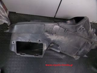 ΚΟΥΒΑΣ ΣΕΛΑΣ FJS600-SILVER WING-thumb-3